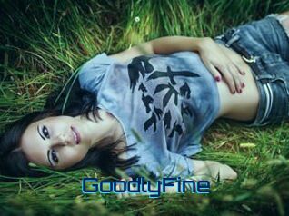 GoodlyFine