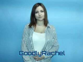 GoodlyRachel