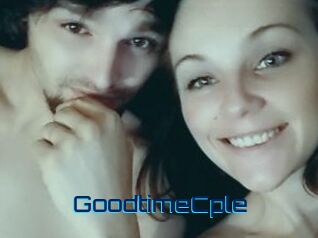 GoodtimeCple Vidéos de Cul FR