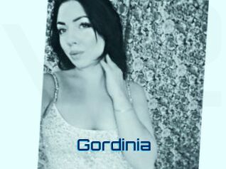 Gordinia