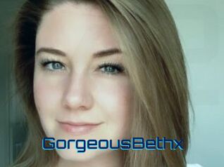 GorgeousBethx