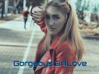 GorgeousGirlLove Vidéos de Cul FR