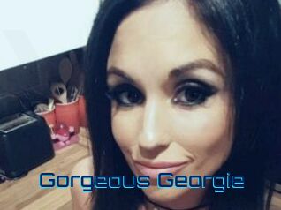 Gorgeous_Georgie