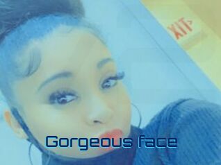 Gorgeous_face Vidéos de Cul FR