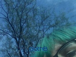 GothB