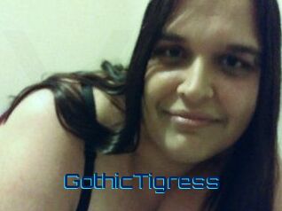 GothicTigress