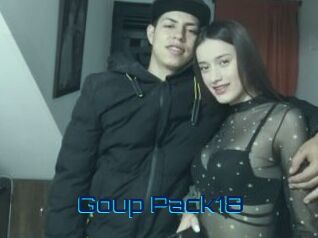 Goup_Pack18