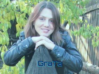 GraTa