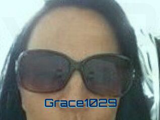 Grace1029 Vidéos de Cul FR