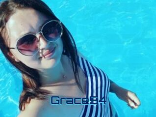 Grace54