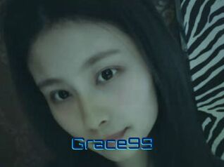 Grace99
