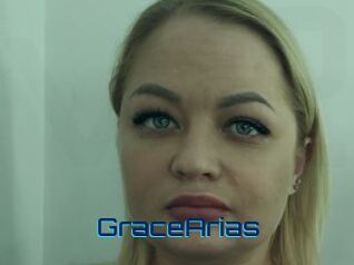 GraceArias