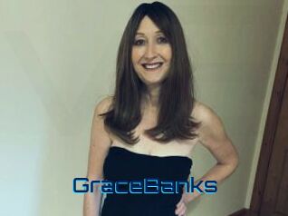 GraceBanks