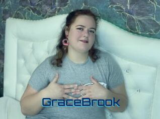 GraceBrook