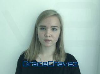 GraceChavez