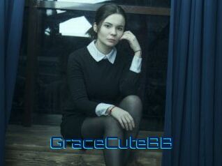 GraceCuteBB