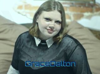GraceDalton