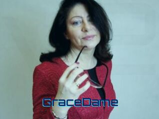 GraceDame