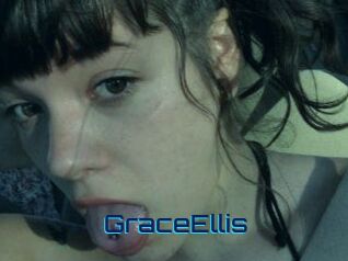 Grace_Ellis