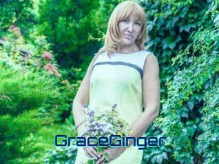 GraceGinger