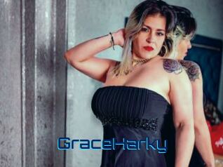 GraceHarky