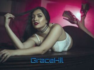 GraceHil