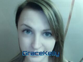 GraceKelly_ Vidéos de Cul FR