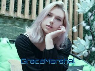 GraceMarshal