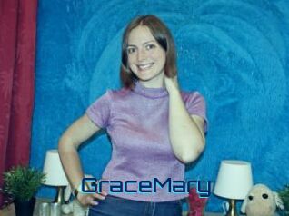 GraceMary
