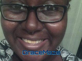 Grace_Maze Vidéos de Cul FR