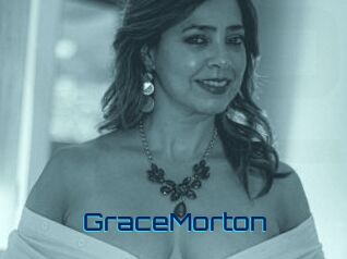 GraceMorton