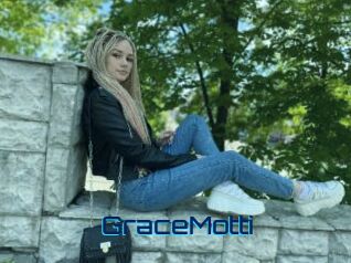 GraceMotti