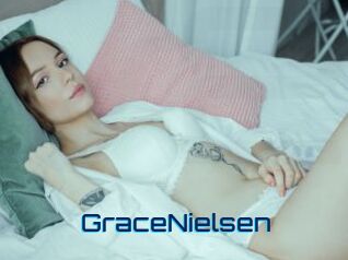 GraceNielsen