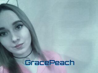 GracePeach Vidéos de Cul FR