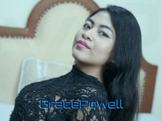 GracePowell