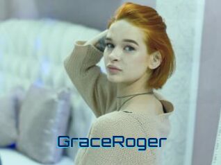 GraceRoger