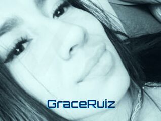 GraceRuiz