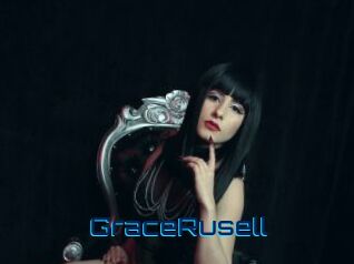 GraceRusell