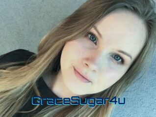 GraceSugar4u
