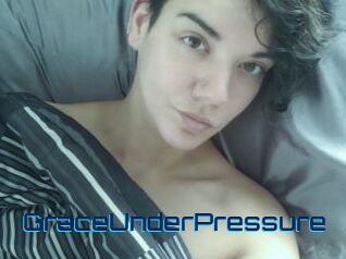 GraceUnderPressure