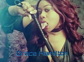 Grace_Hamilton