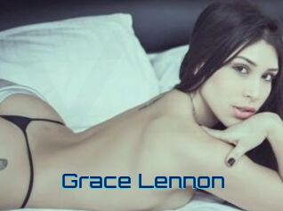 Grace_Lennon
