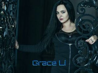 Grace_Li