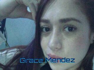 Grace_Mendez