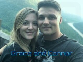 Grace_and_Connor