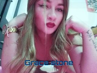 Grace_stone