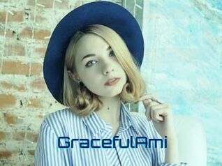 GracefulAmi
