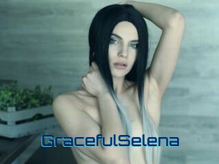 GracefulSelena