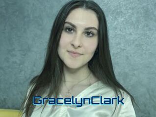 GracelynClark