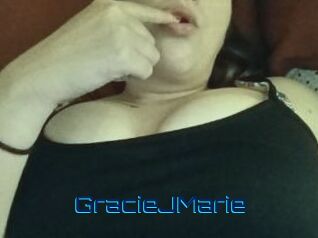 GracieJMarie